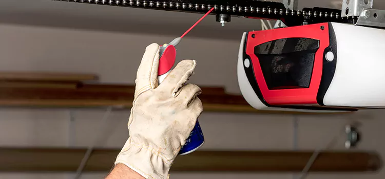 Specialized Opener Services & Brands in Darien, CT