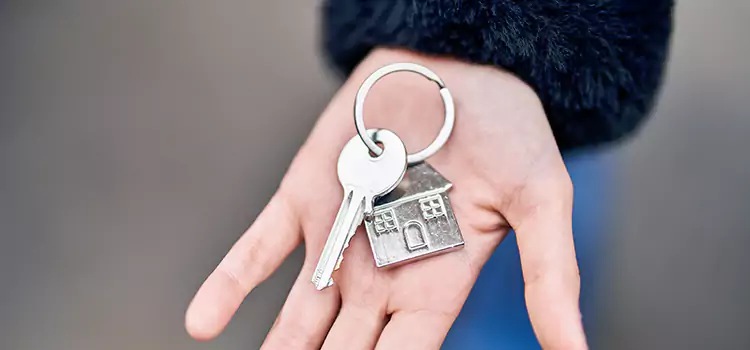 Trusted Broken Key Extraction Darien