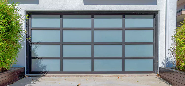 Why Choose Us for Garage Door Care in Darien, CT?
