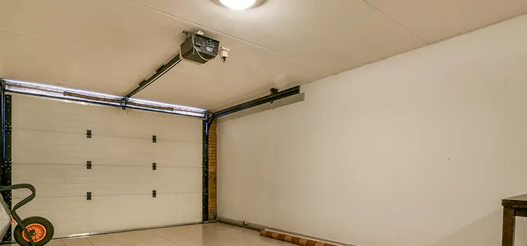 Top-Rated Garage Door Opener Installation in Darien, CT