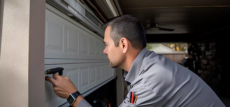 Why Choose Our Weather Stripping Experts in Darien, CT?