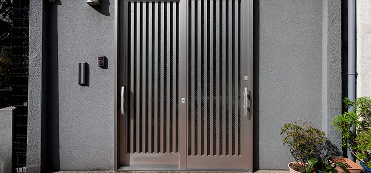 Why Choose Us for Your Security Needs in Darien, CT?