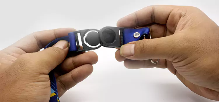 Our Professional Key Fob Installation Process in Darien, CT