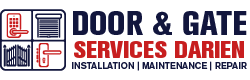 Door & Gate Services Darien