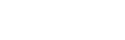 Door & Gate Services Darien